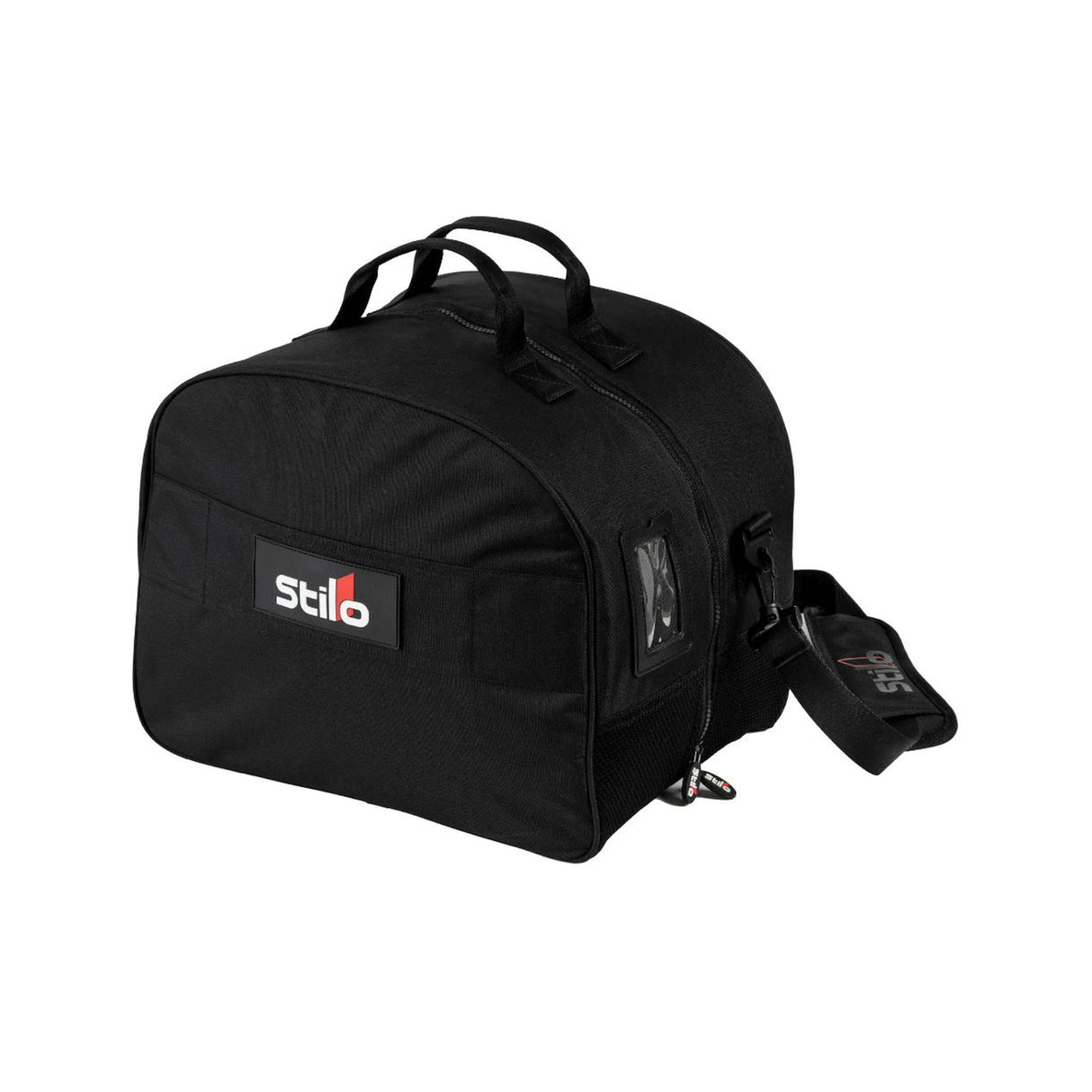 STILO Helmet Bag 2024 - YY0061