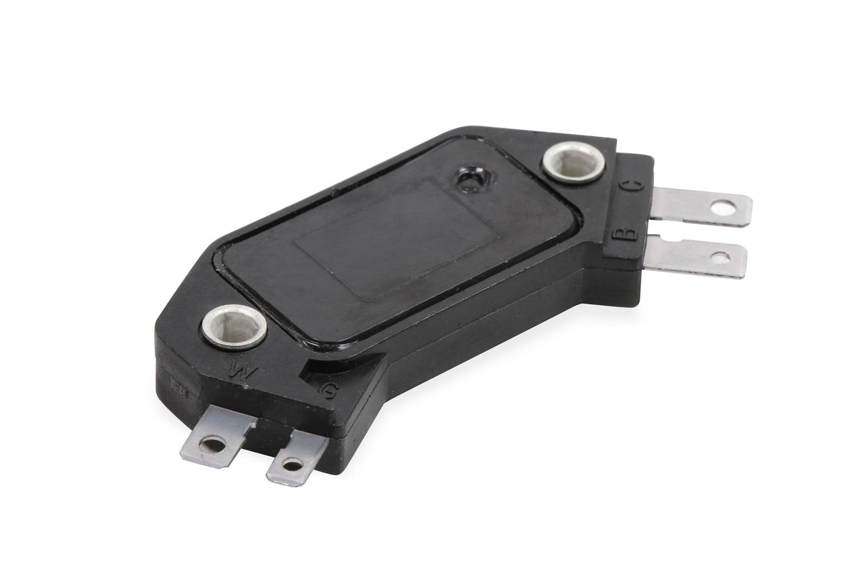 MSD Circle Track HEI Distributor Module - 88362