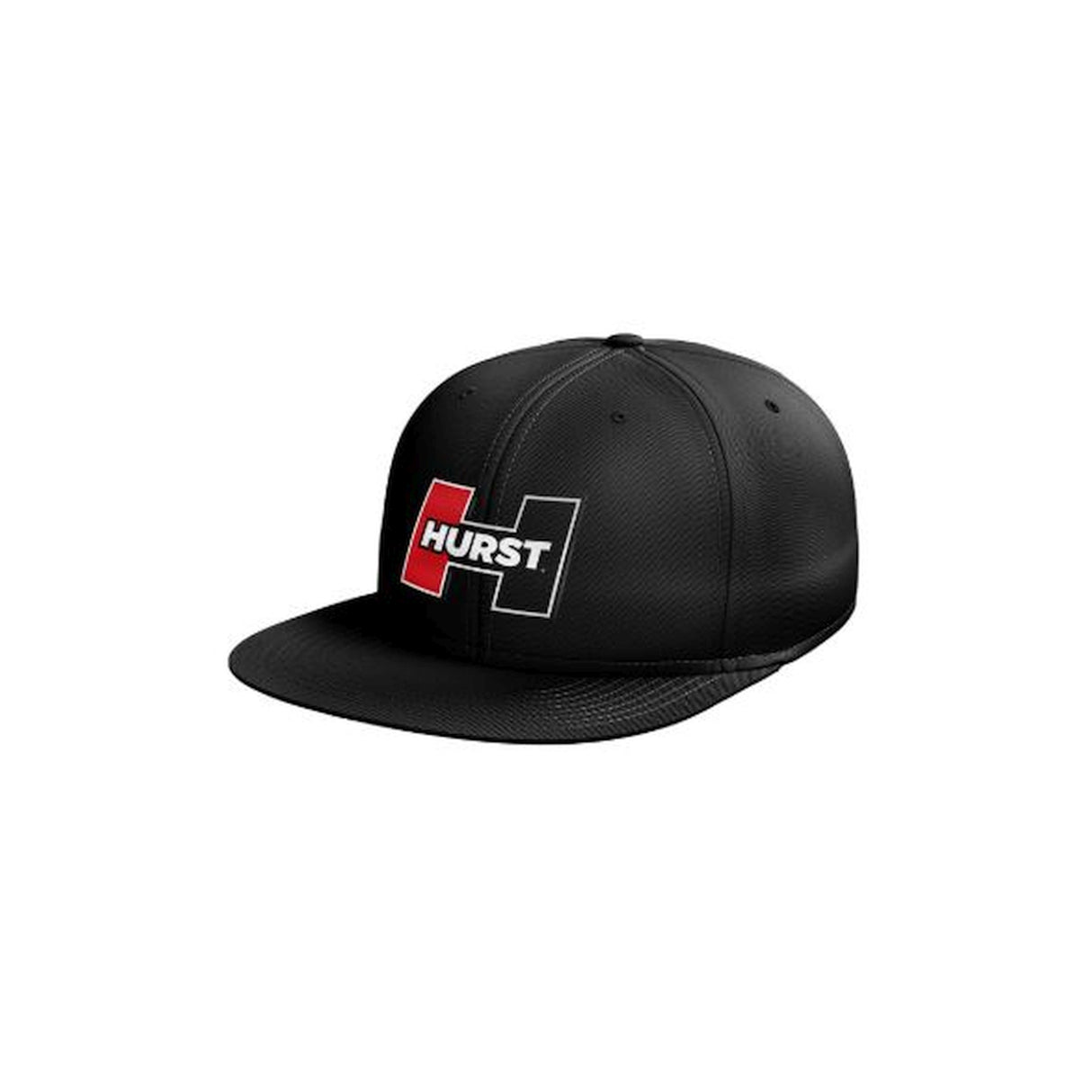 Hurst Snap-Back Hat - 669986