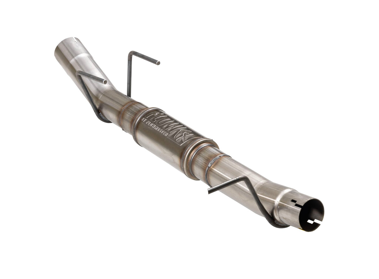 Flowmaster Flow FX Direct Fit Muffler - 718102