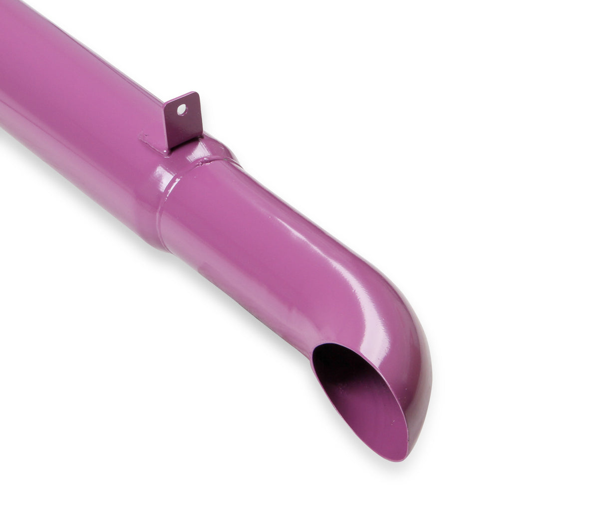 Flowtech Purple Hornies Glasspack - 50232FLT