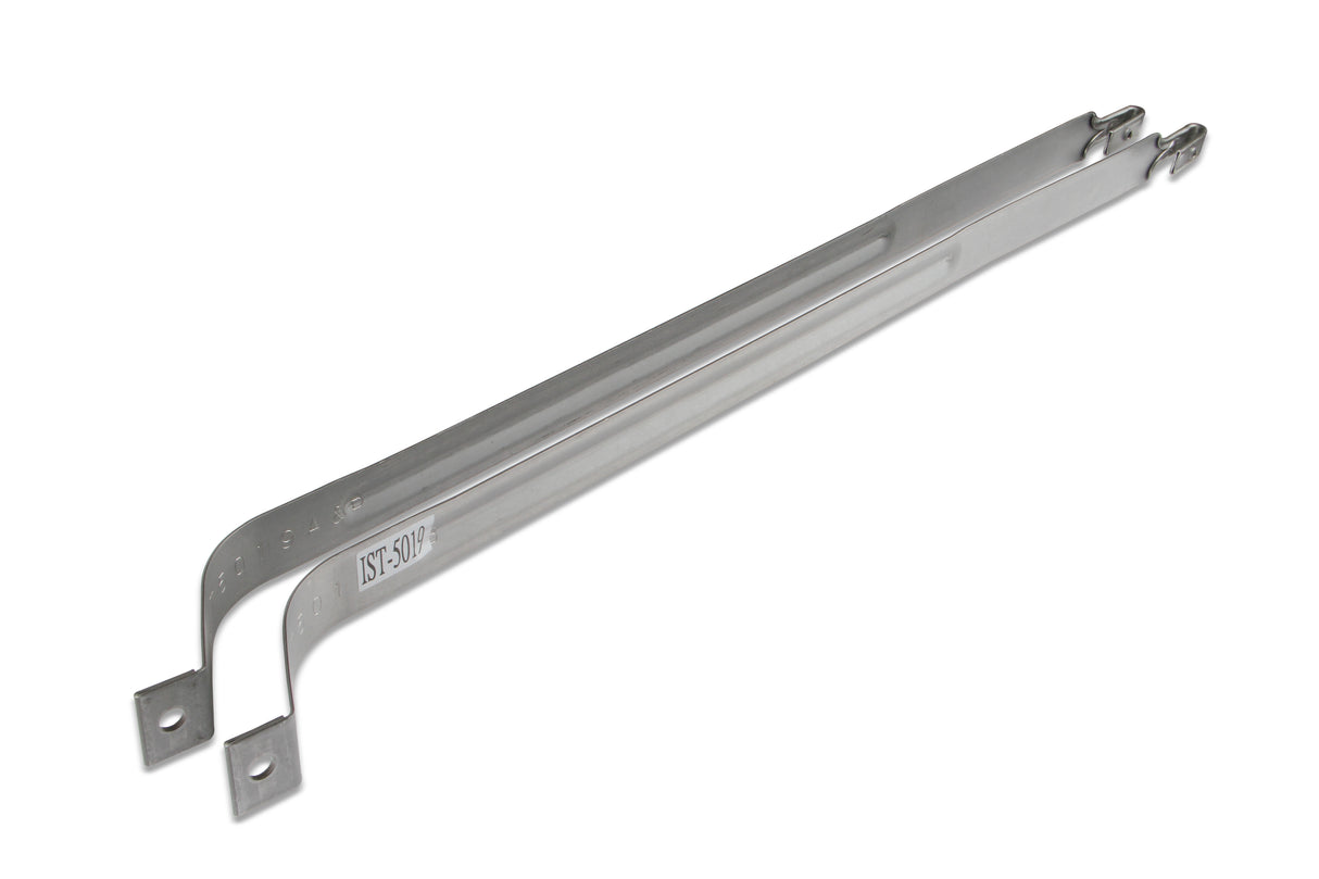 Holley 19-408 Sniper EFI Fuel Tank System 400 LPH