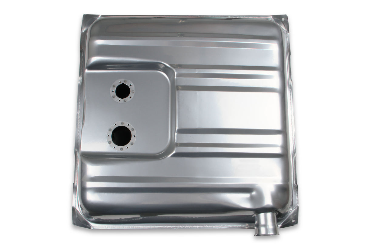Holley 19-409 Sniper EFI Fuel Tank System 400 LPH