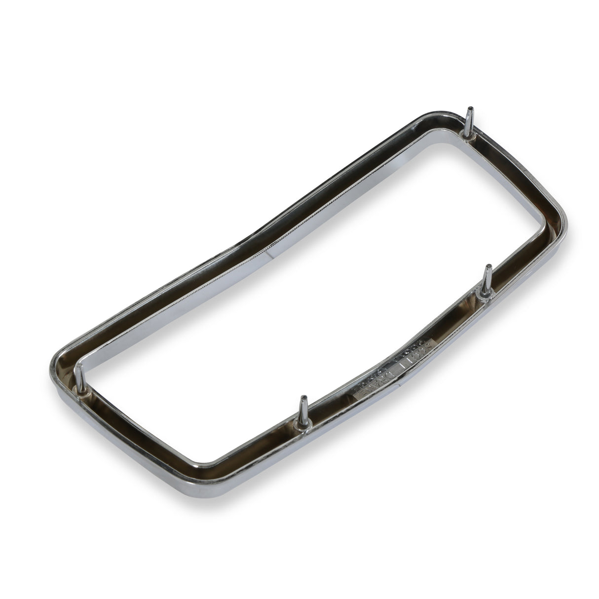 Scott Drake 68 Grill Corral & Horse Set - C8ZZ-8213-224-A