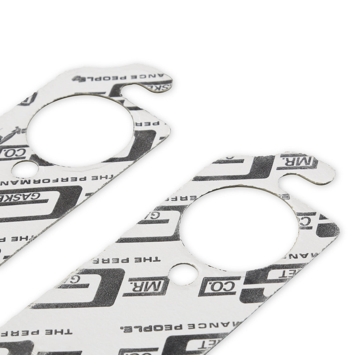Mr Gasket Mr. Gasket Performance Header Gaskets - 150