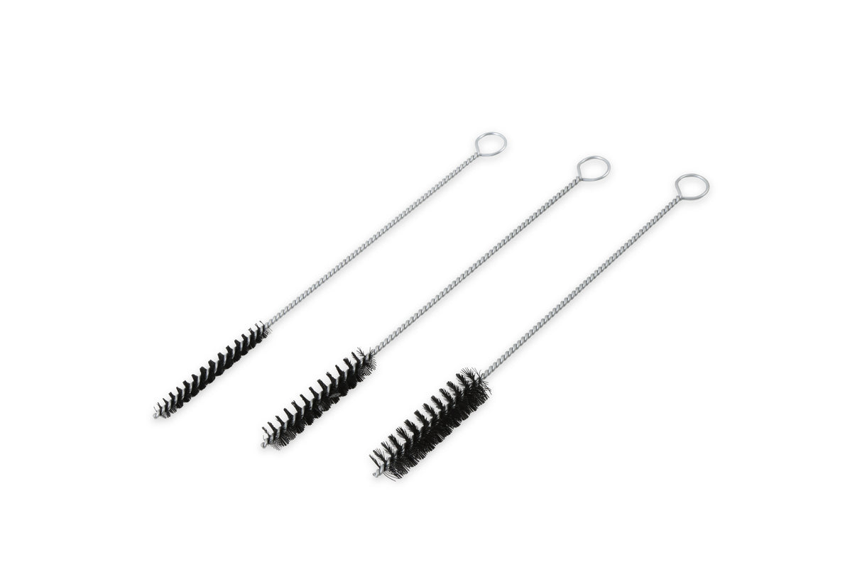 Mr Gasket Engine Cleaning Brush Kit - Short - 1211
