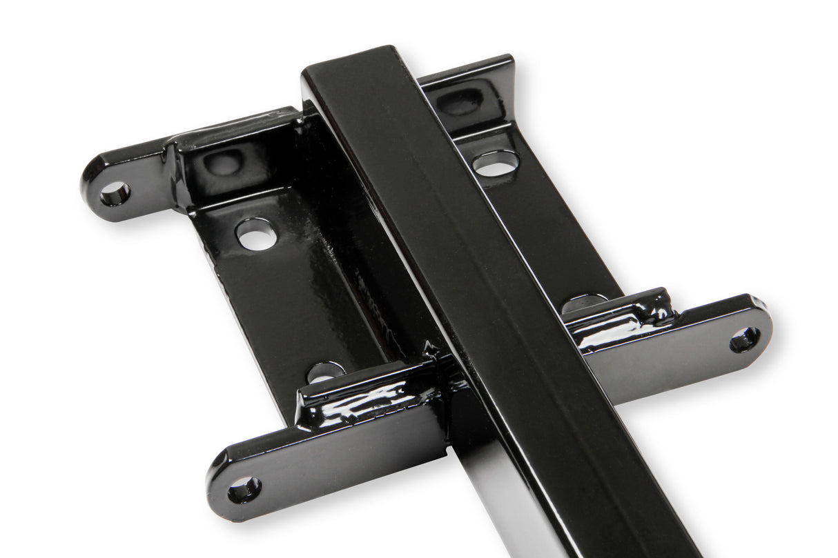 Lakewood Traction Bars - GM X-body and F-Body - Street and Strip - Leaf Spring - 21606