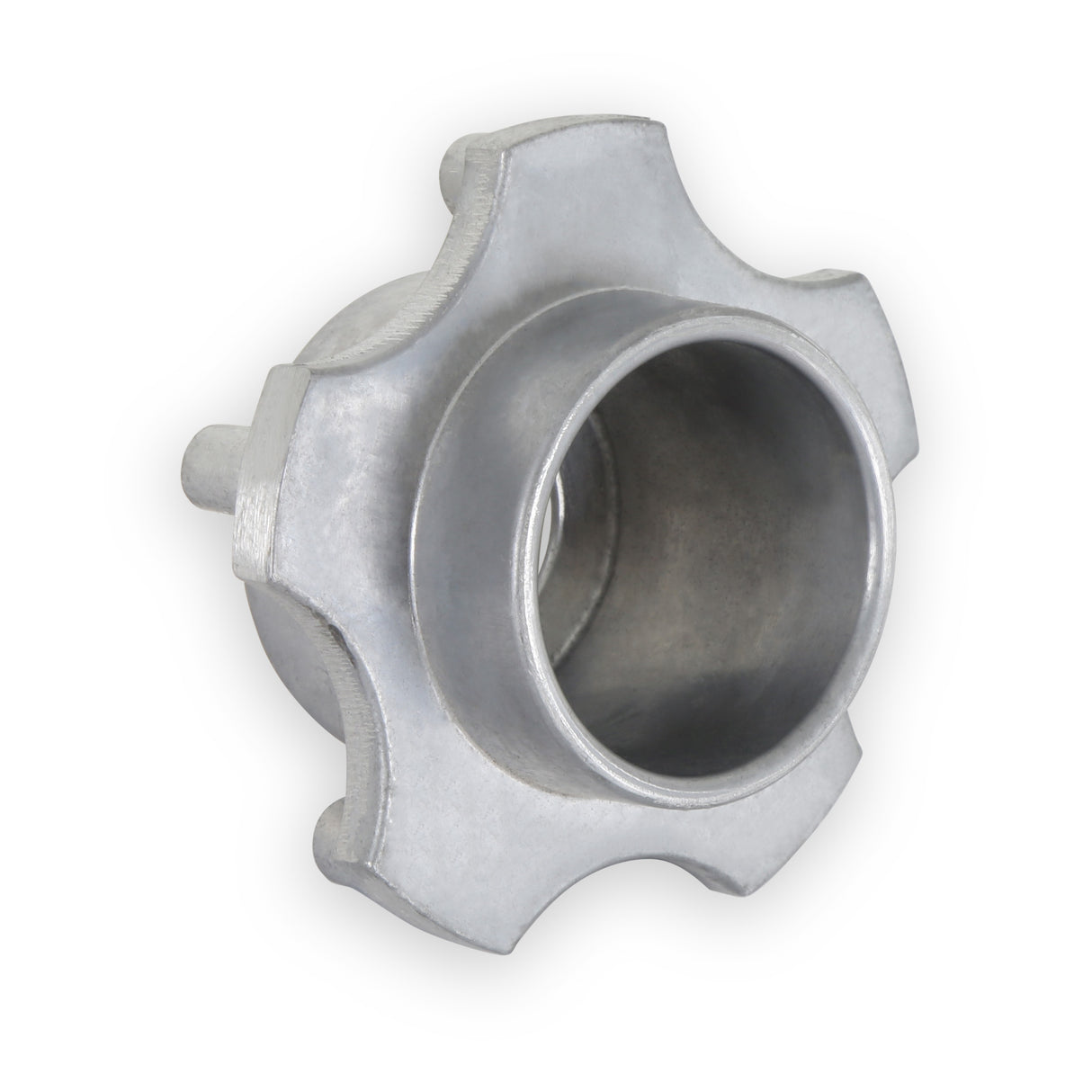Holley 97-400 Crankshaft Seal Installation Tool