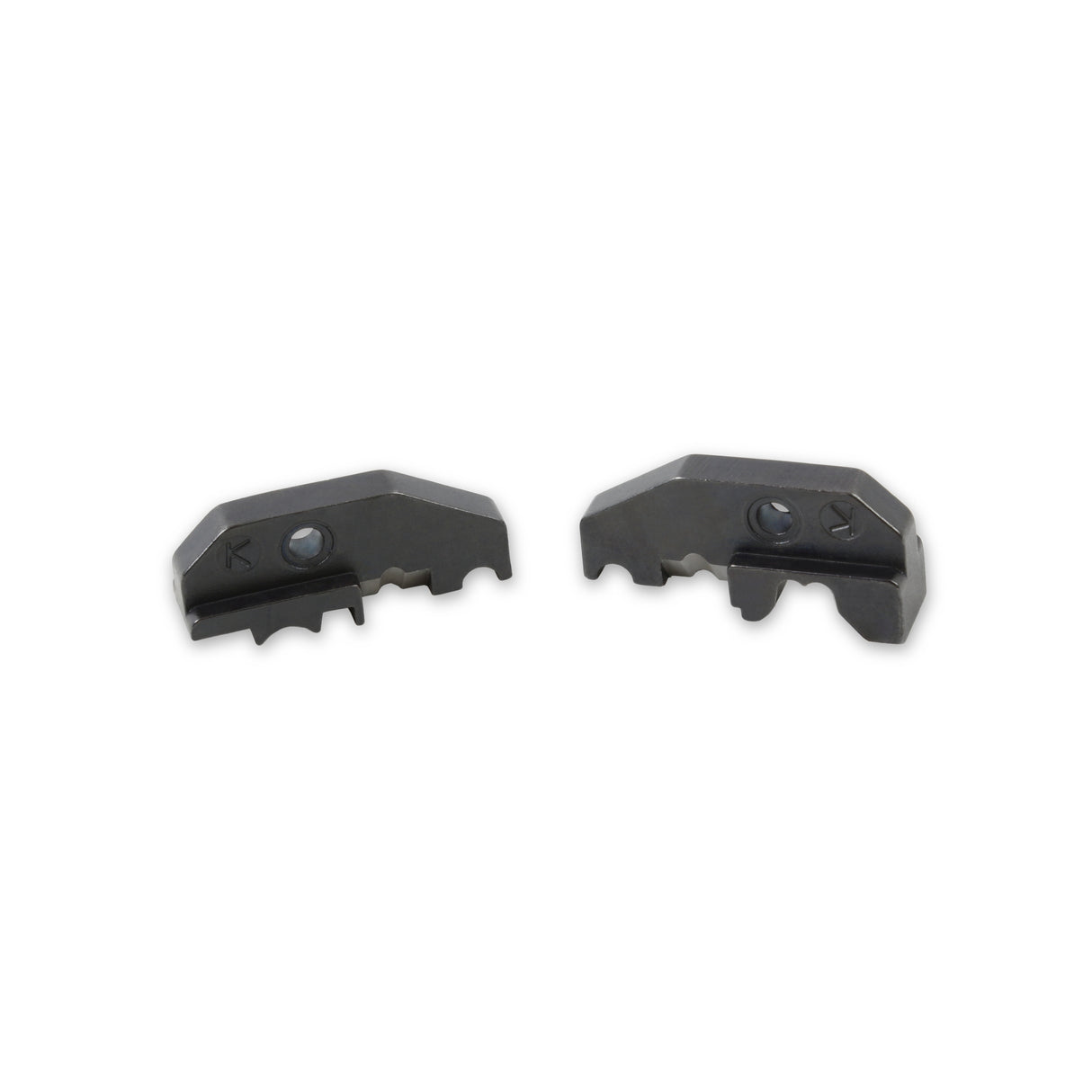 MSD Plug Wire Crimp Jaws, Replacement Part for PN 35051 - 3508