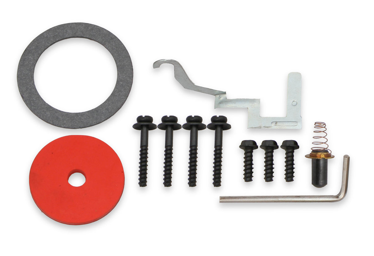 ACCEL Distributor - Performance Replacement HEI - No Coil - 59107