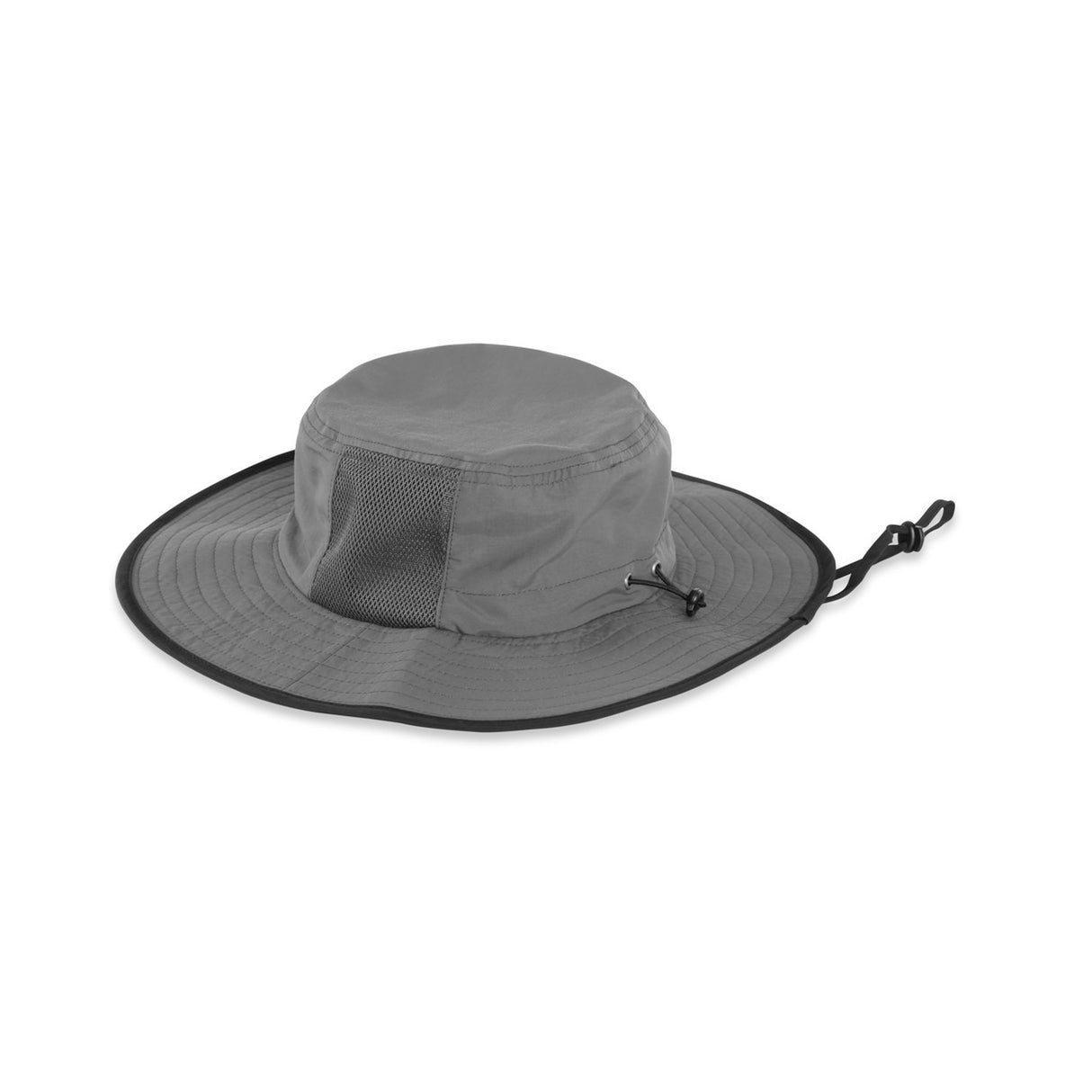 Holley 10475HOL Boonie Bucket Hat