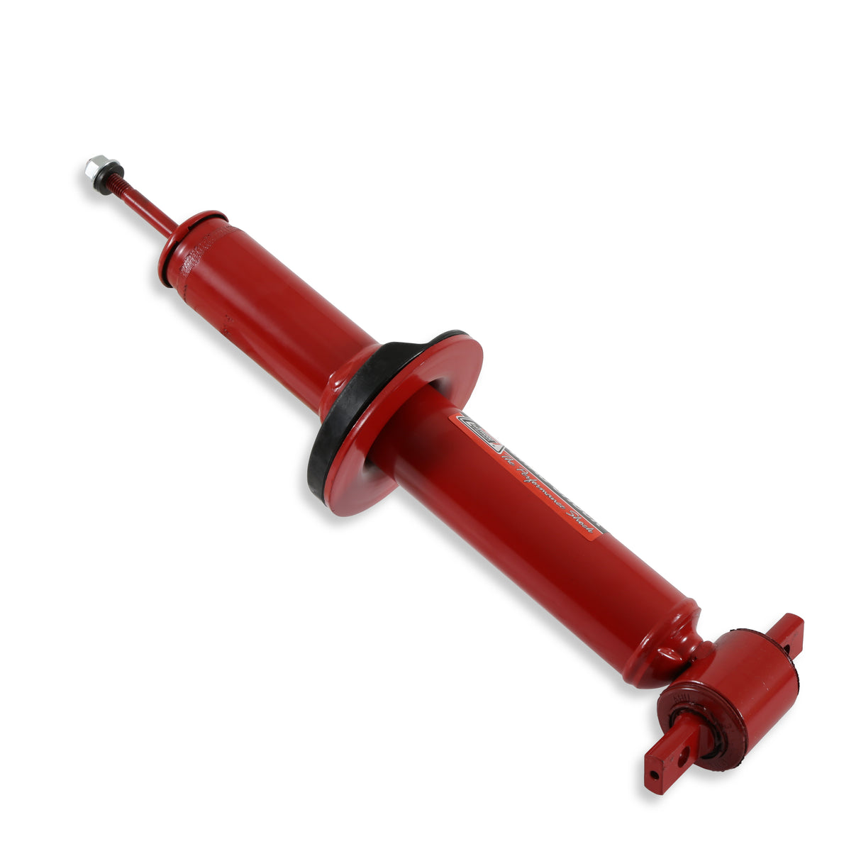 Lakewood Drag Strut - Front - 90/10 - 40525