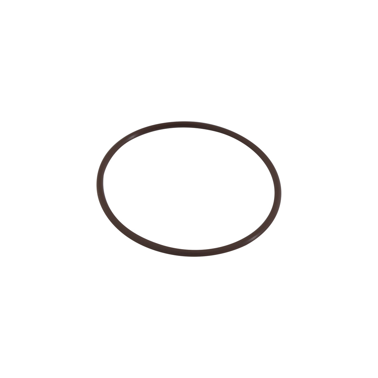 Holley LS7 Replacement Port Flange O-Rings - 508-39