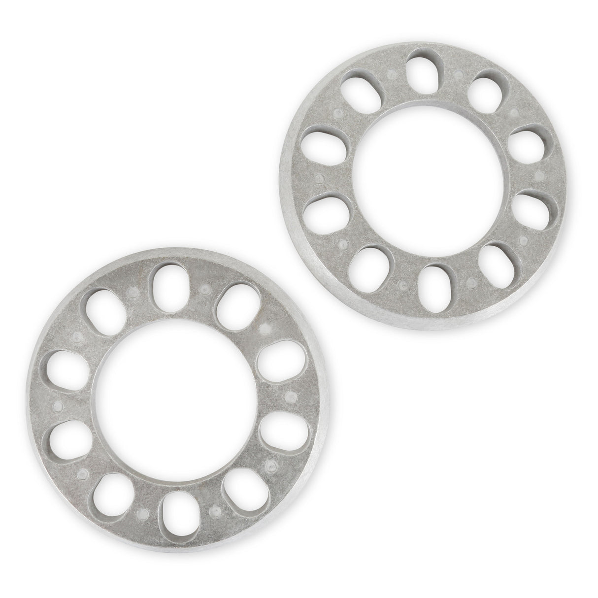 Mr Gasket Wheel Spacers - 2372