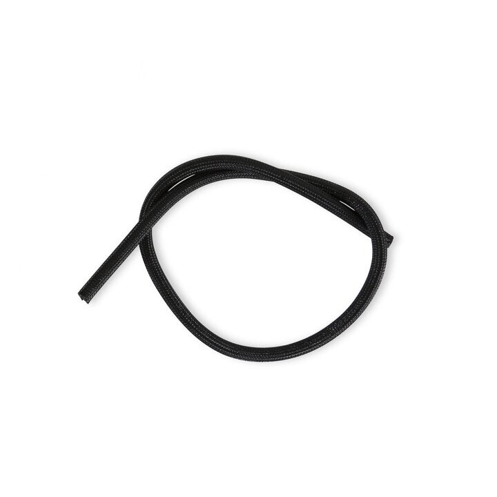 Holley 558-312 HP Smart Coil Ignition Harness