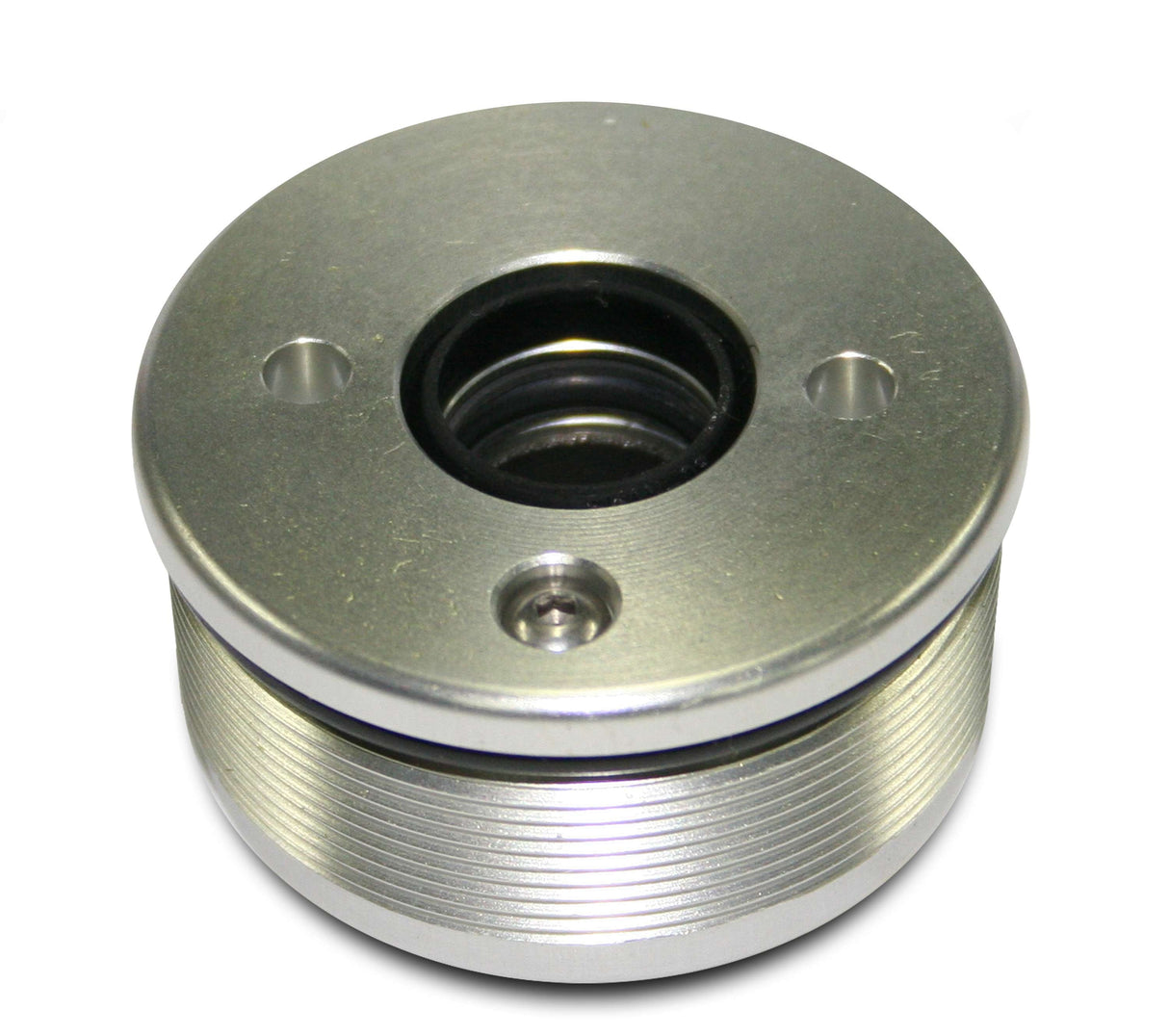 AFCO Rod Guide Assembly Steel Monotube - 8000100 8000100