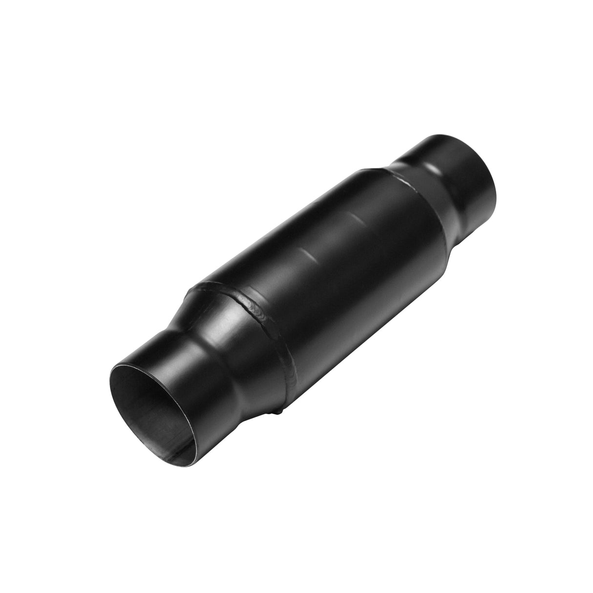 Flowmaster Outlaw Series Race Muffler - 815430S