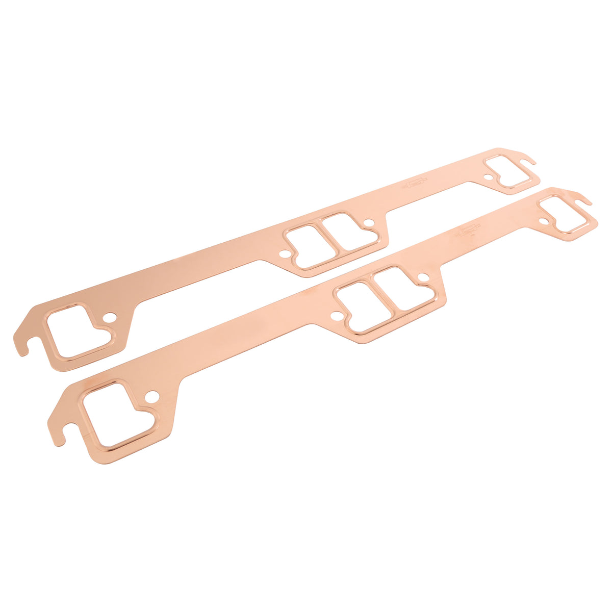 Mr Gasket Copper Seal Header Gaskets - 7174