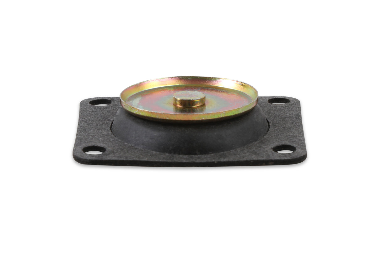 Holley 135-5 Carburetor Diaphragm