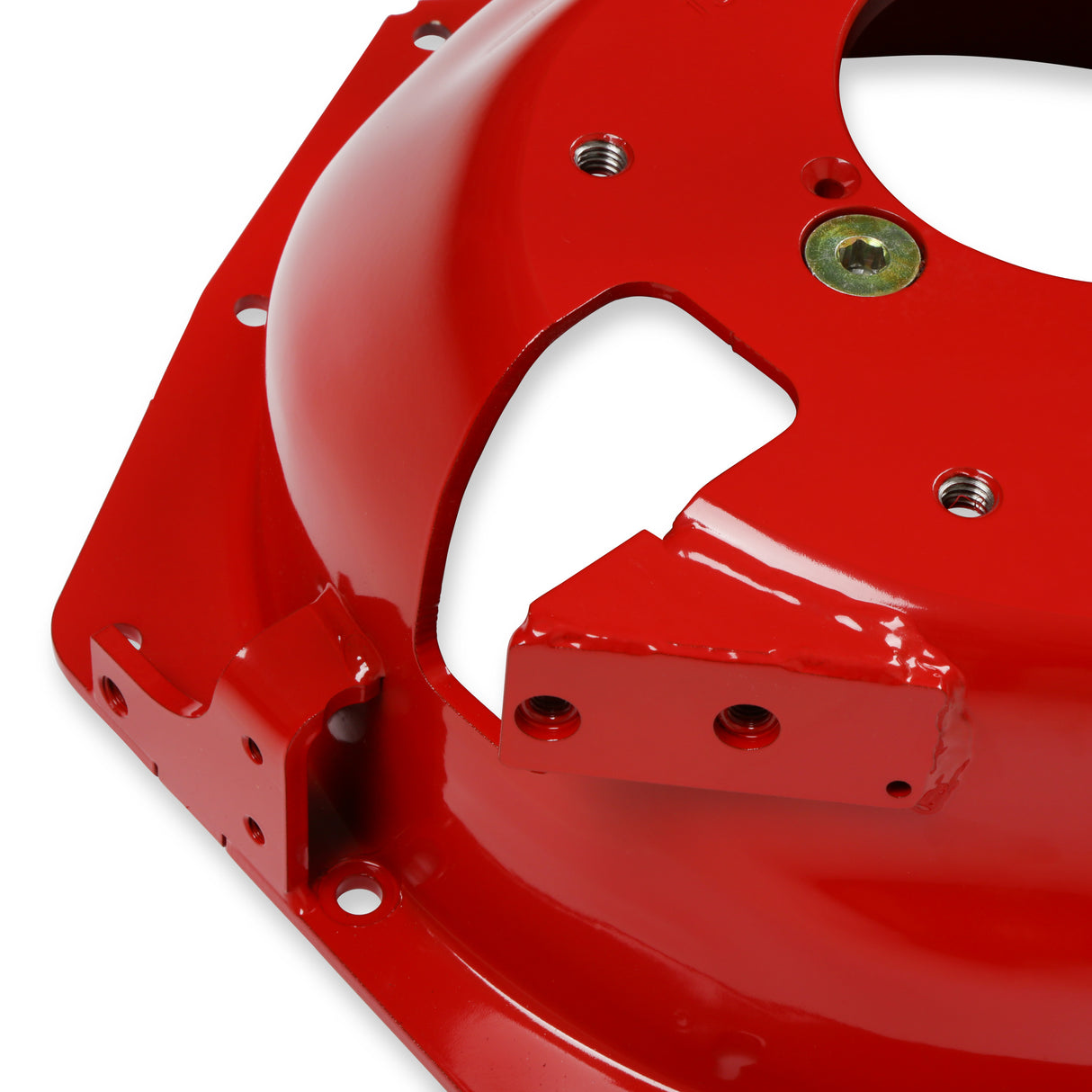 Lakewood Bellhousing - Chevrolet - 15003LKW