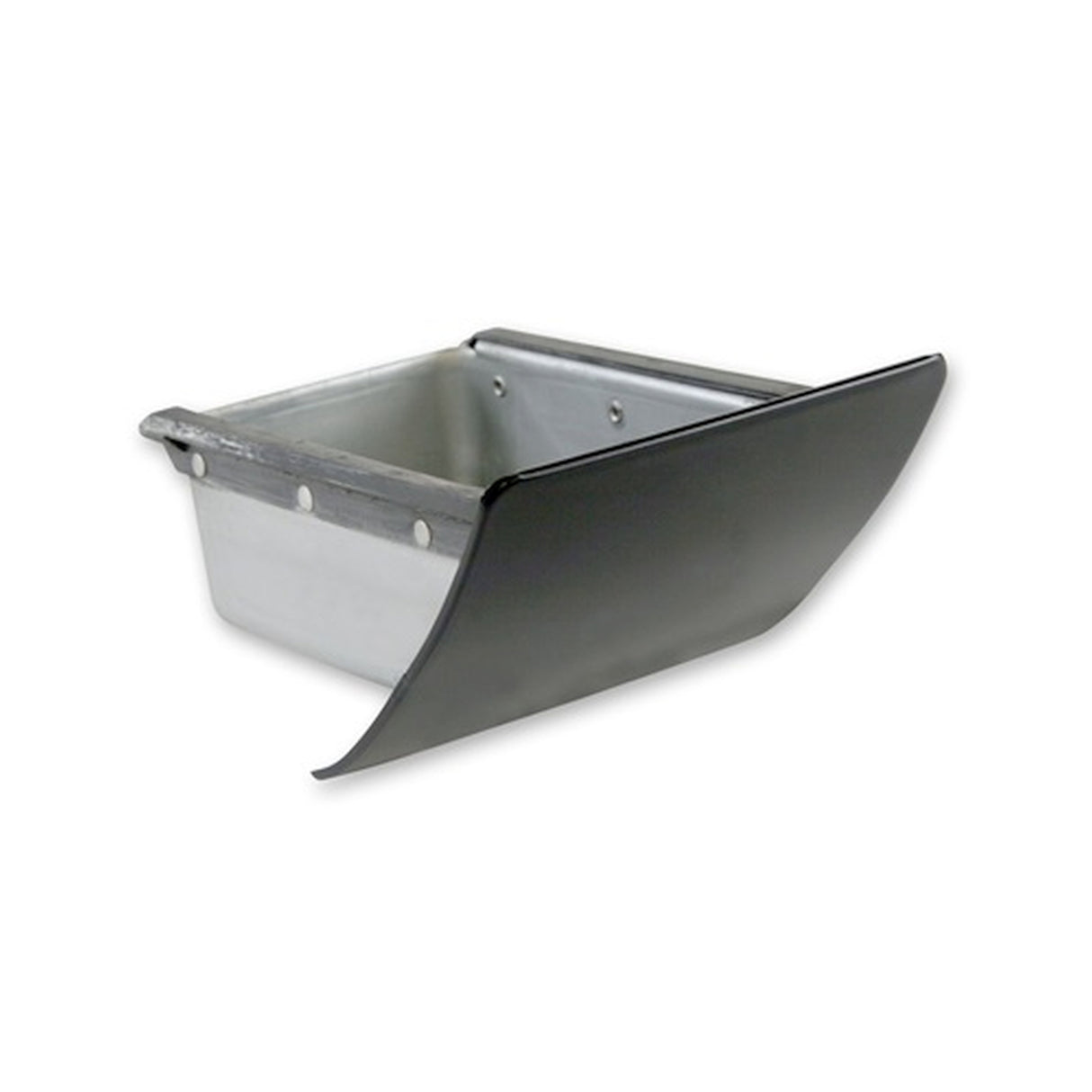 Scott Drake 64-66 Dash Ash Tray - C5ZZ-6204810-A