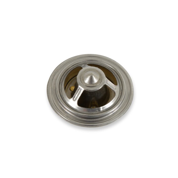 Mr Gasket High Performance / High Flow Thermostat - 160 Degree - 4366