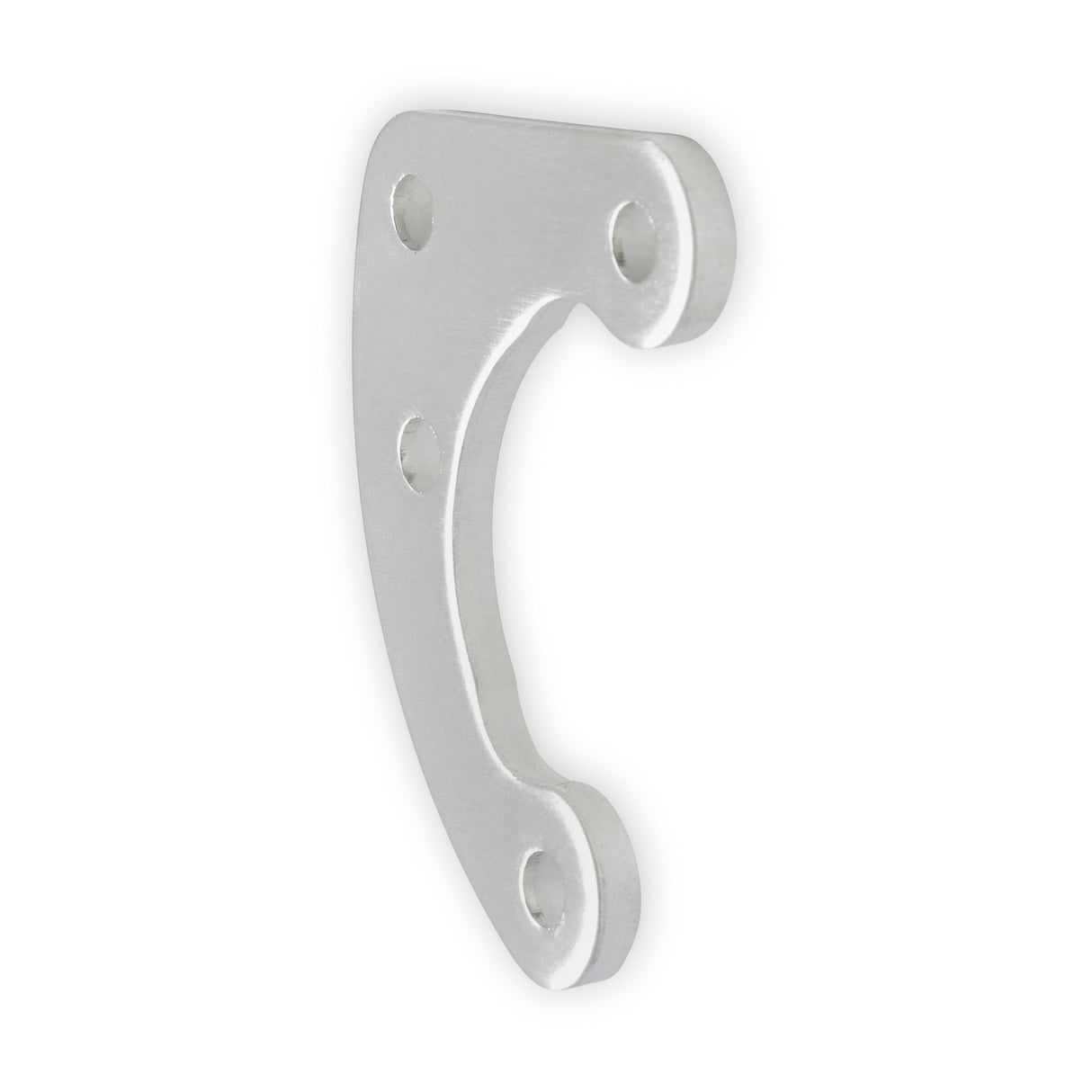 Holley 97-411 Replacement Hardware - Godzilla Timing Cover - OE Oil Pan