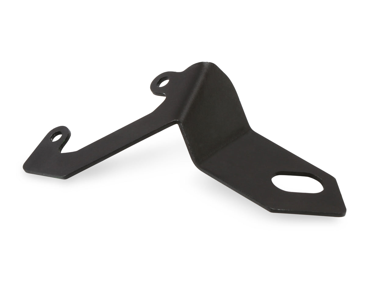 Holley 534-237 Sniper EFI Stealth 4150 Braided Fuel Crossover Kit