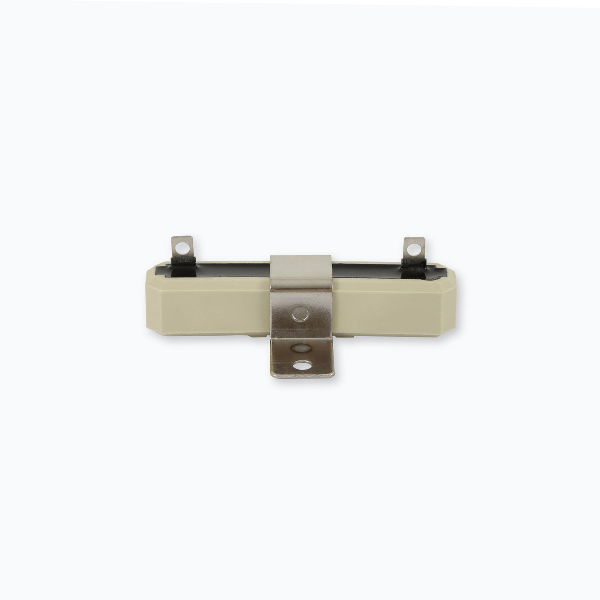 MSD Coil Ballast Resistor 0.8 ohm - 8214