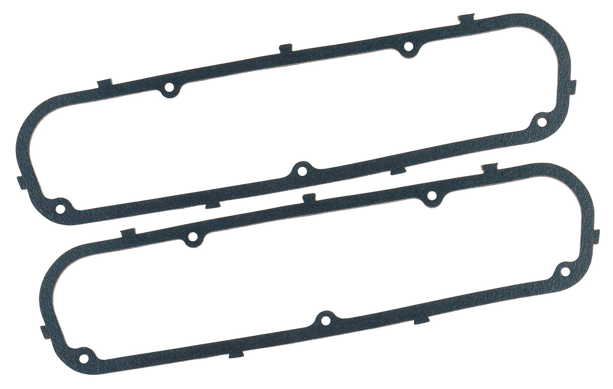 Mr Gasket Ultra-Seal Valve Cover Gaskets - 5876