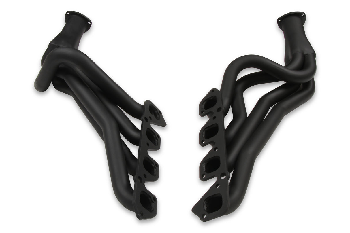 Hooker Competition Long Tube Headers - Painted - 6915HKR