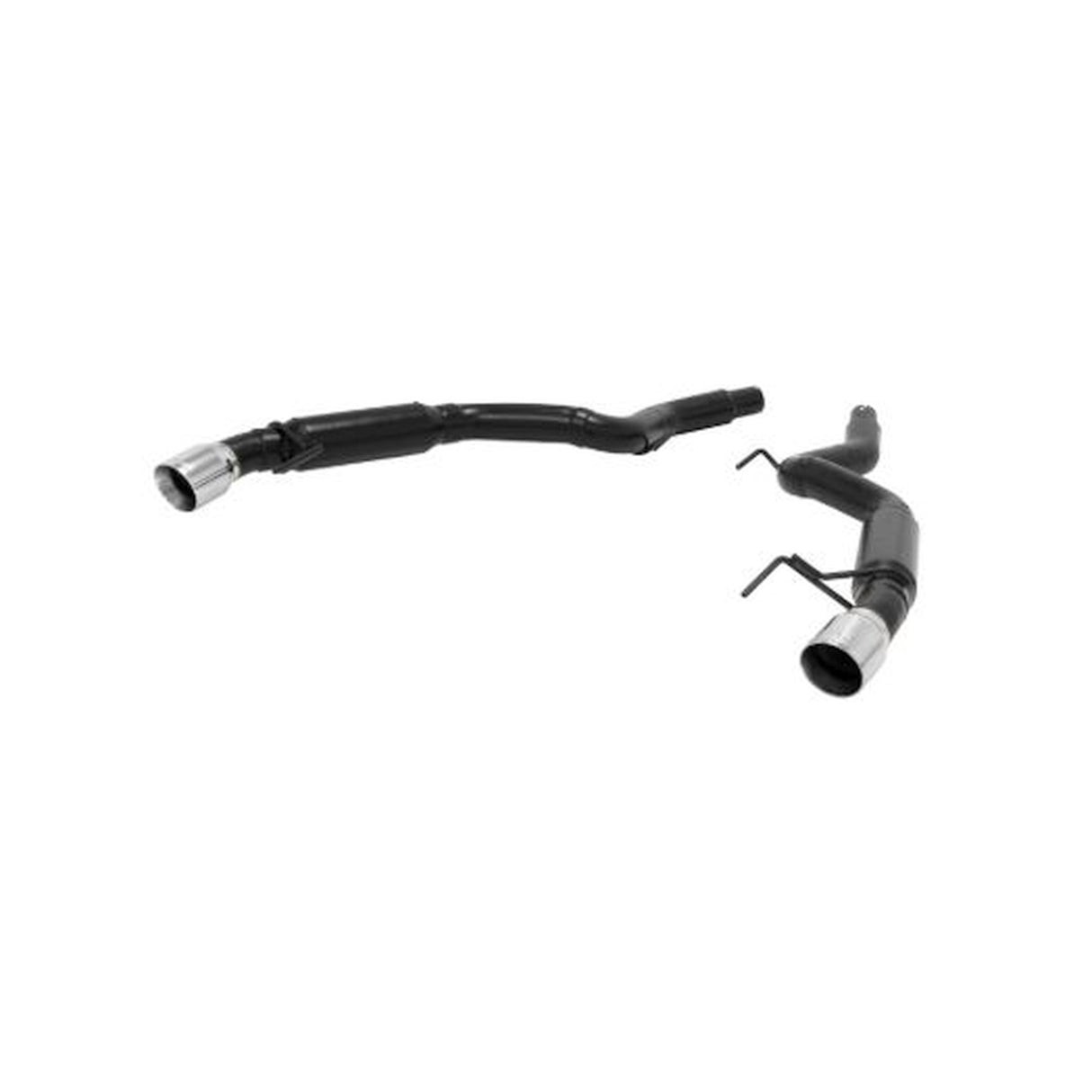 Flowmaster Outlaw Axle-back Exhaust System - 817732