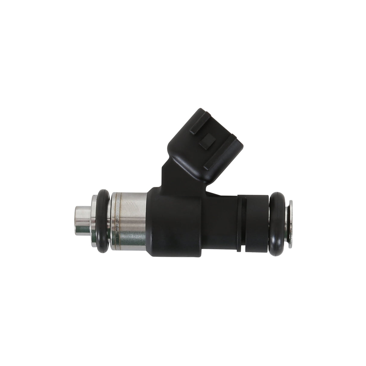 Holley 522-768X Terminator X Fuel Injectors - Set of Eight