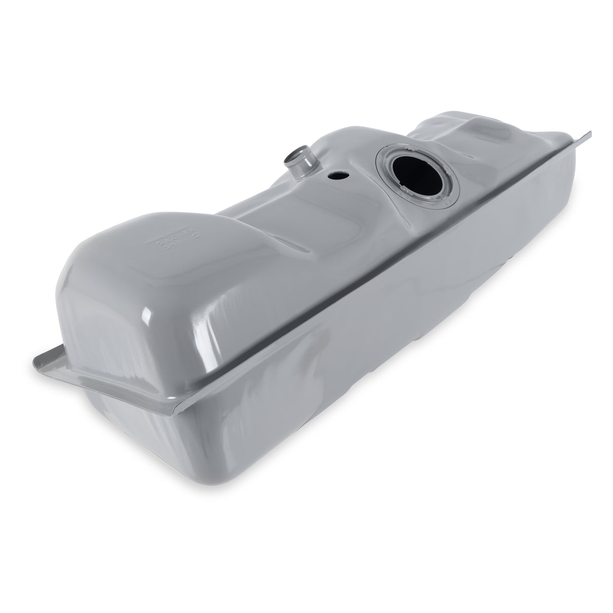 Holley 19-543 Sniper EFI - Stock Replacement Fuel Tank - Ford F-150