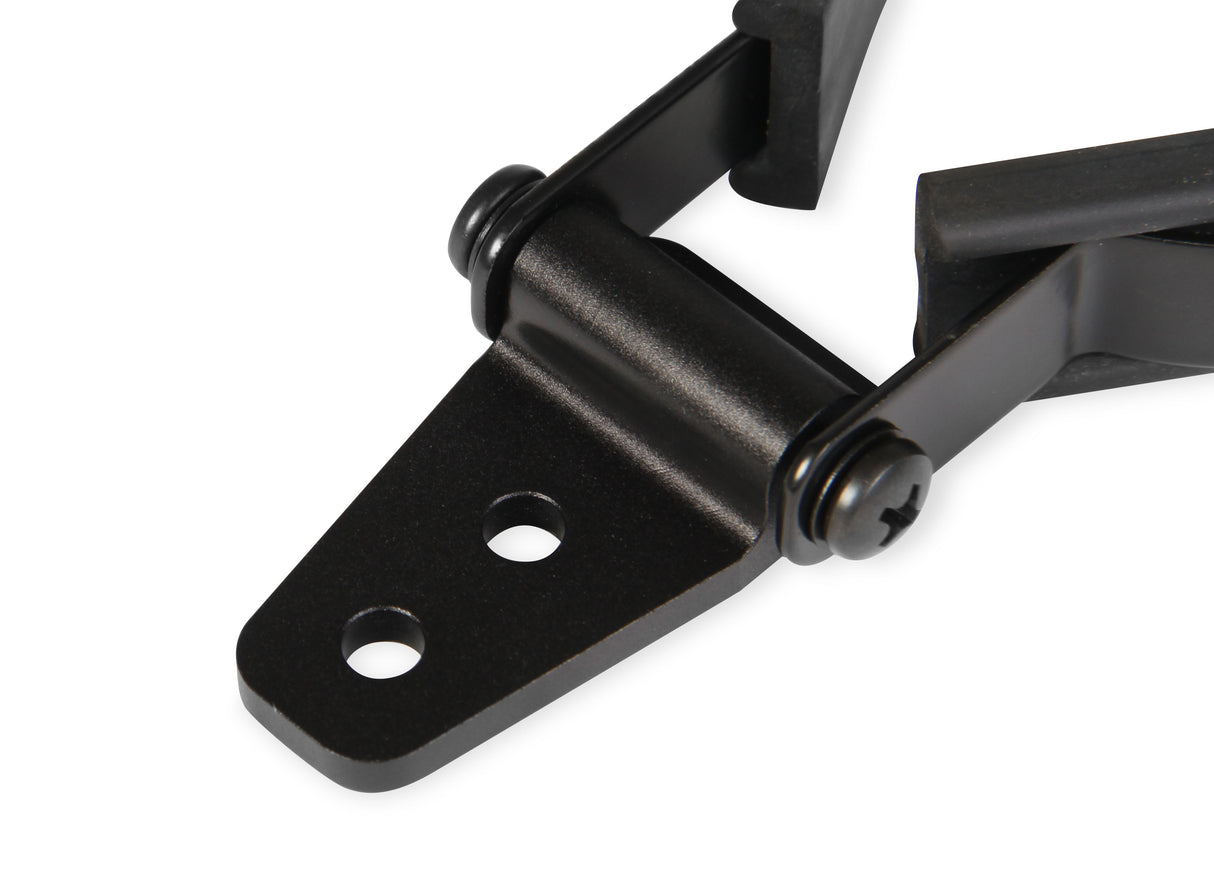 Holley 26-620 Gauge Pedestal Mounting Bracket