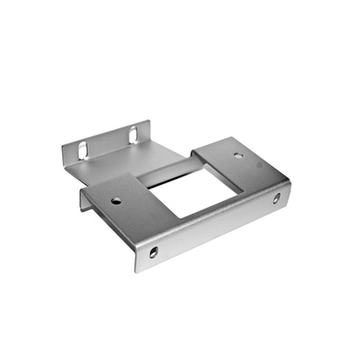 Scott Drake 1969-1970 Mustang Upper Radiator Mount Bracket - 24" Radiator - C9ZZ-8A193-AL