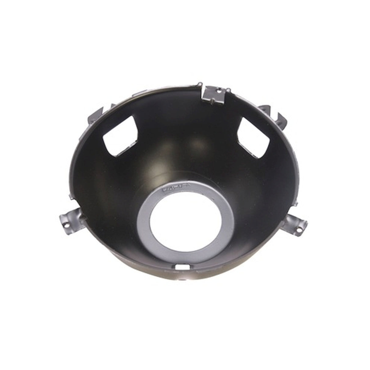 Scott Drake Headlamp Bucket - C5ZZ-13008-A