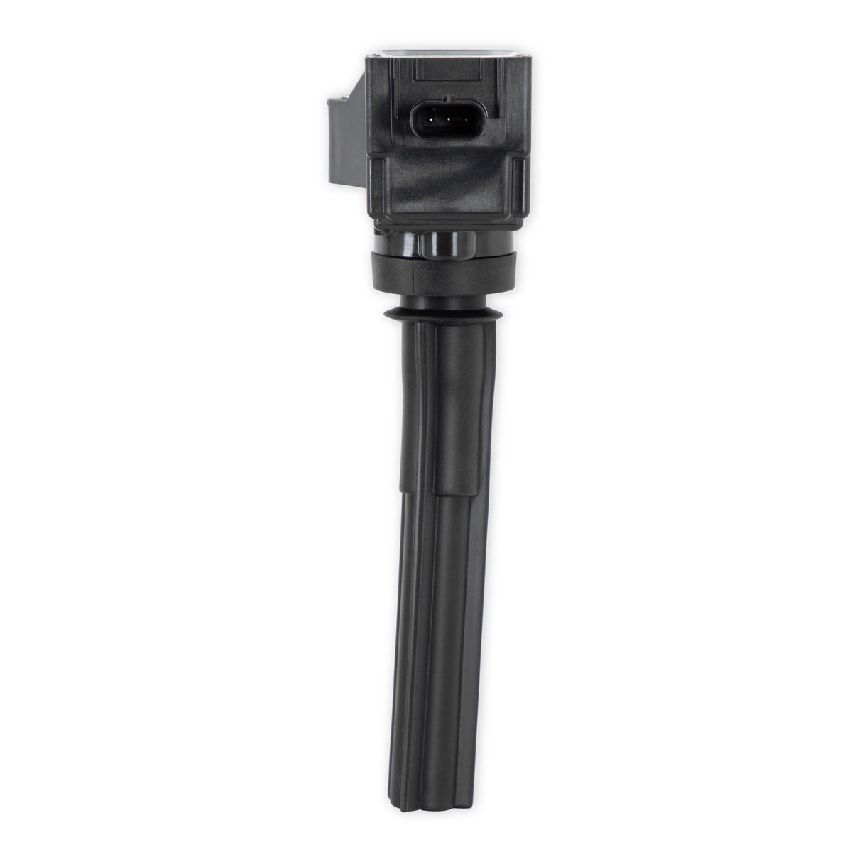 MSD Ignition Coil - Ford EcoBoost - 2.7L / 3.0L V6 - Black - 6-Pack - 826036