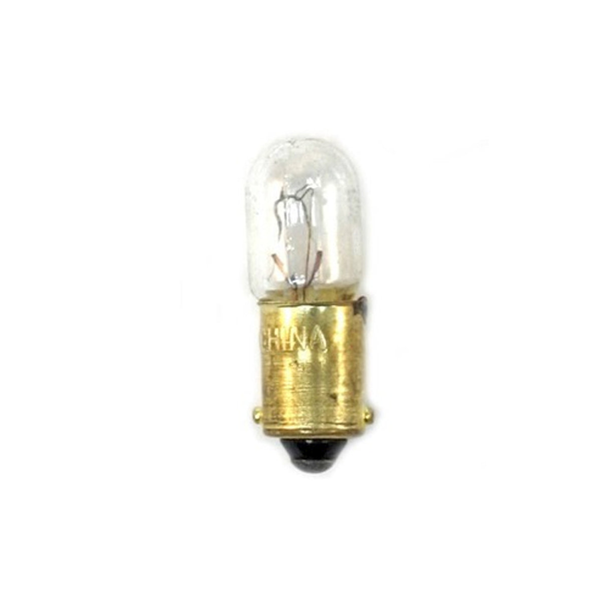 Scott Drake 64-73 Interior bulb - 1893