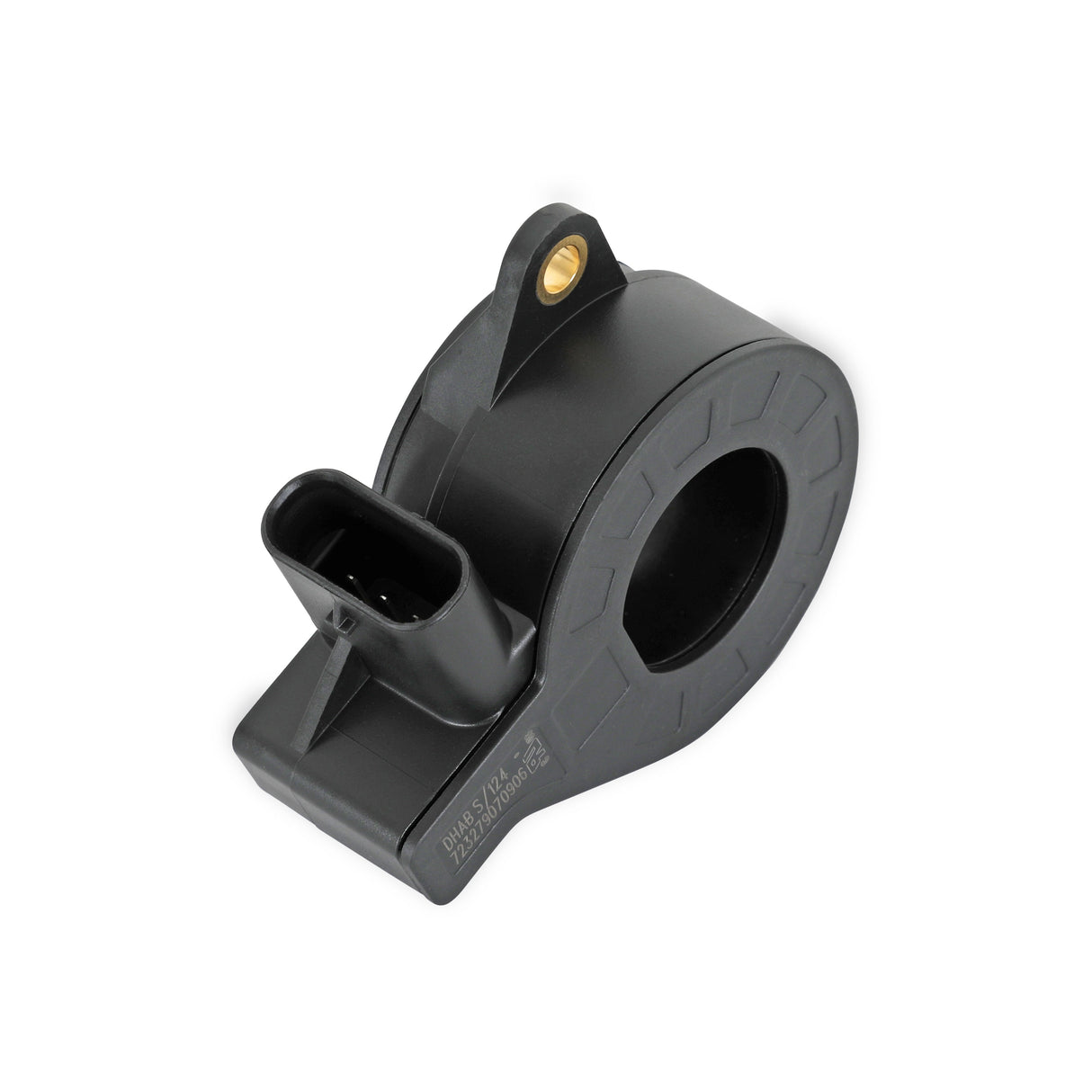 AEM 500A Dual Channel Analog Current Sensor - 30-8508