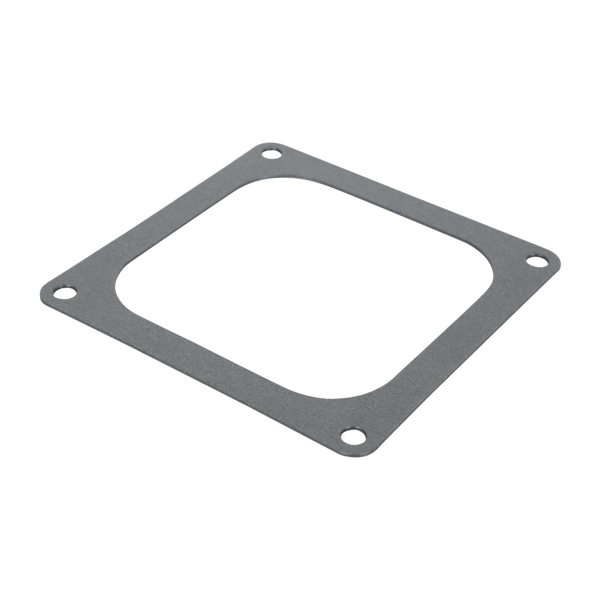 Quick Fuel Quick Kit - Non Stick (Large Flange) - 3-4700QFT