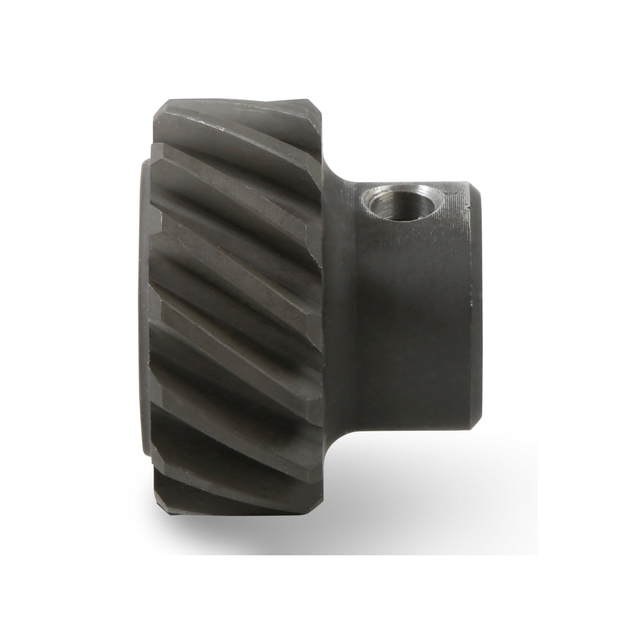 Mallory Gear, Ford, 351W, V8, Predrilled - 29421PD