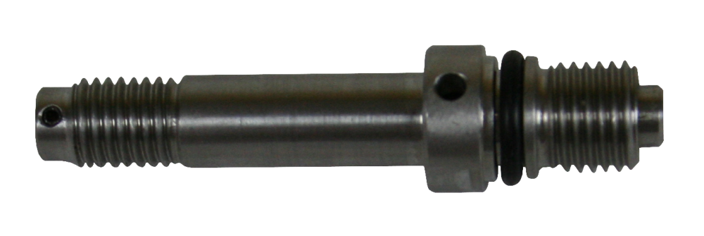 AFCO Adjustable Seat Small Body Assembly - 55000028210 55000028210
