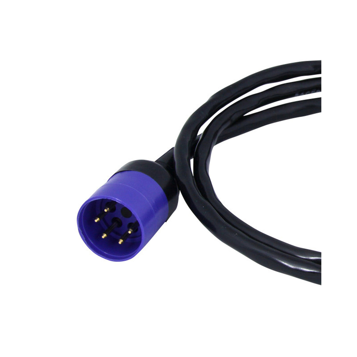 Racepak V-NET EXTENSION CABLE - 280-CA-VM-006