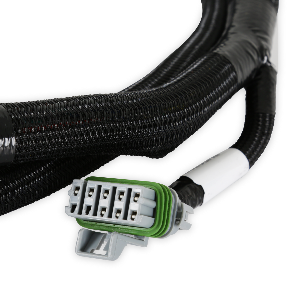 Holley 558-220 EFI GM GEN V GDI Sub Harness
