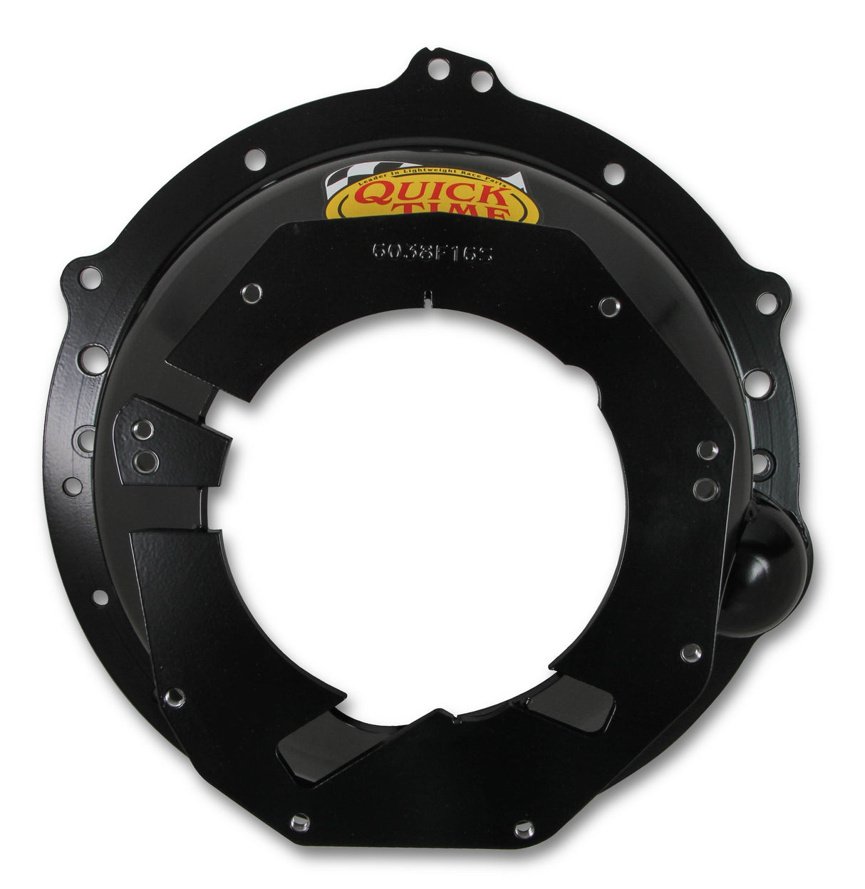 Quick Time Bellhousing - Chevy LS - RM-6038