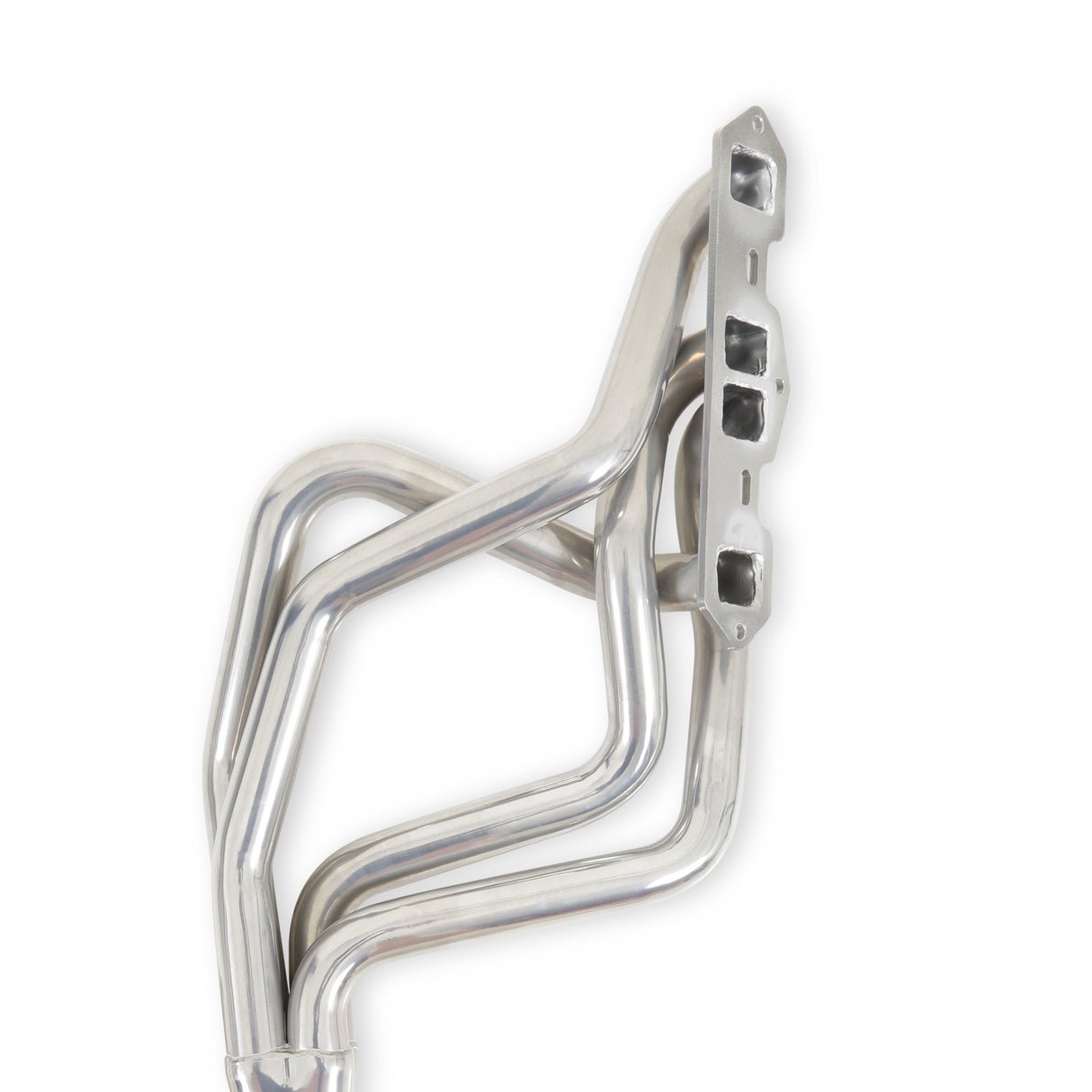 Flowtech Long Tube Header - Ceramic Coated - 31150FLT