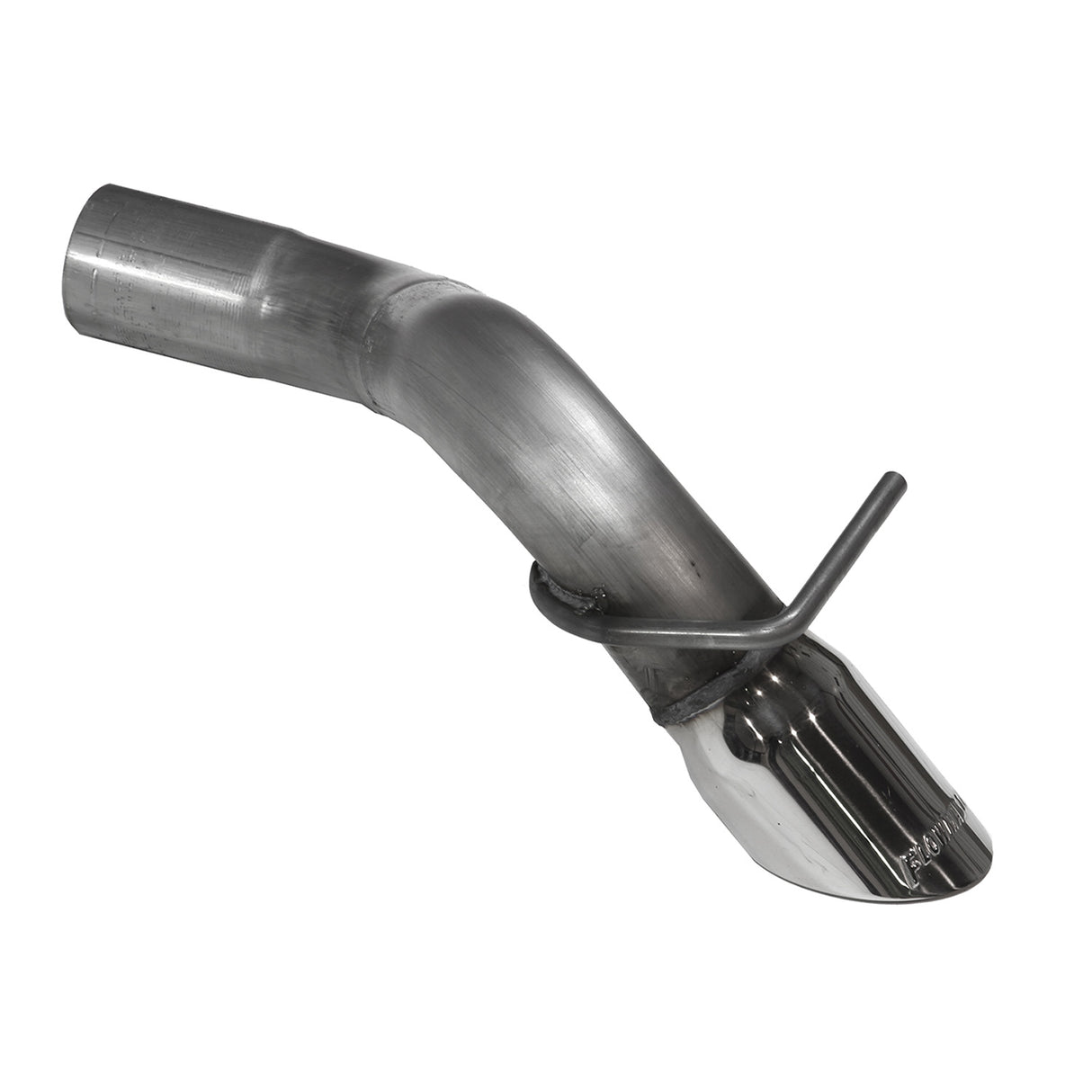 Flowmaster Outlaw Axle-Back Exhaust System - 818125
