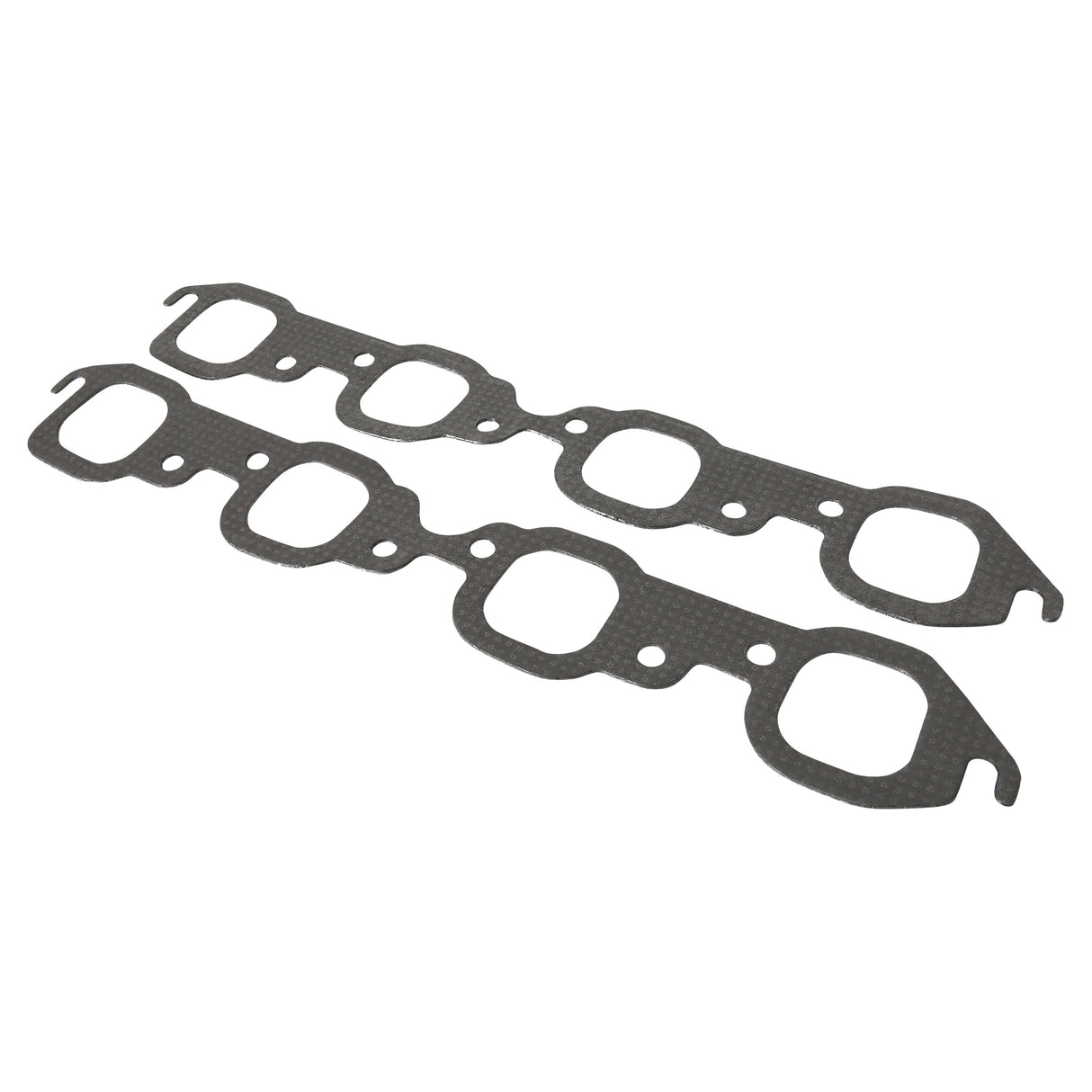 Mr Gasket Mr. Gasket Ultra-Seal Header Gaskets - 5910