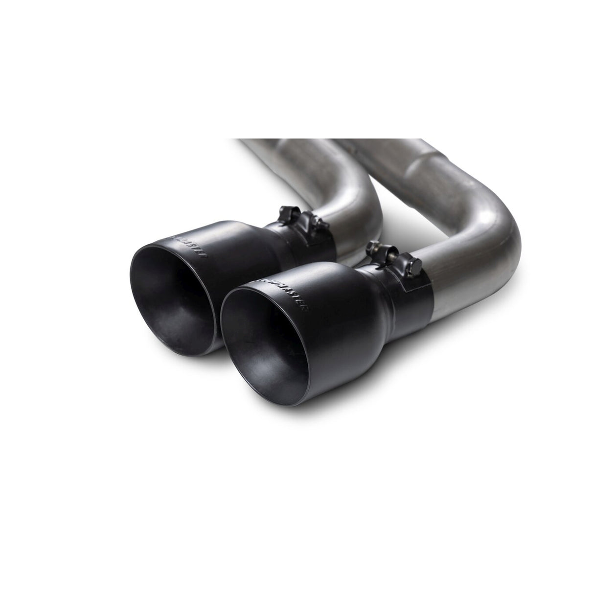 Flowmaster Flow FX Cat-back Exhaust System - 718173